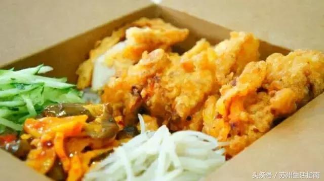 40度的高温天气不出门在家瞎折腾,40度的高温天气没事别出门