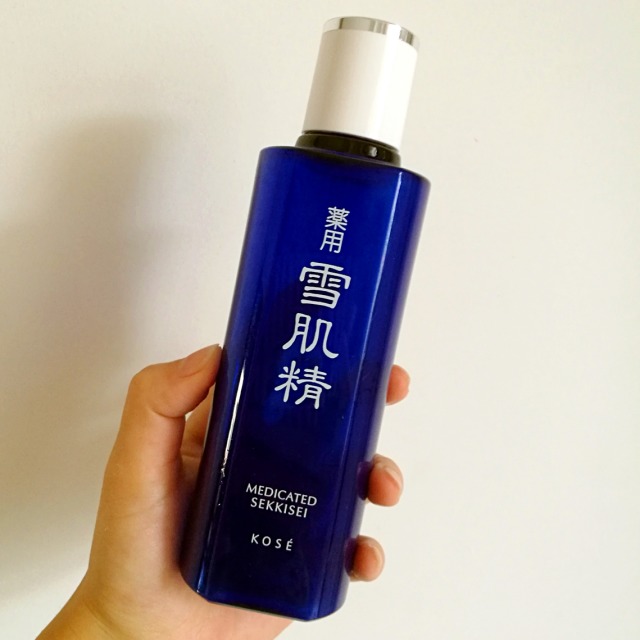 补水保湿效果最好的化妆水 (补水保湿清爽的化妆水)