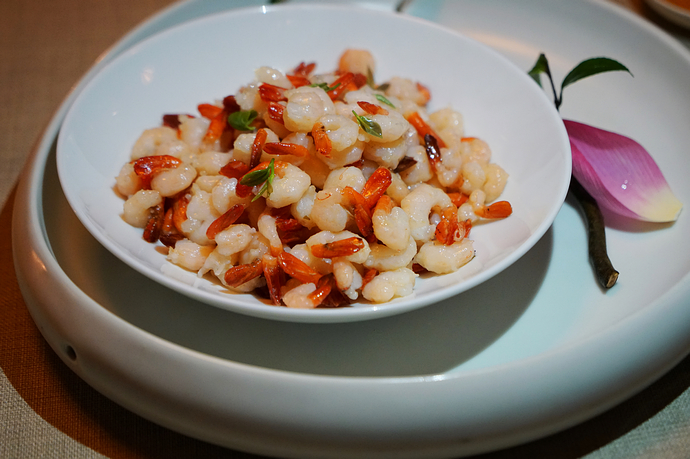 杭州隐藏在山里的民宿,杭州隐藏在山水间高逼格酒店