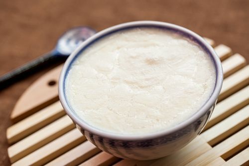 太阳斑该怎么治,有太阳斑怎么办