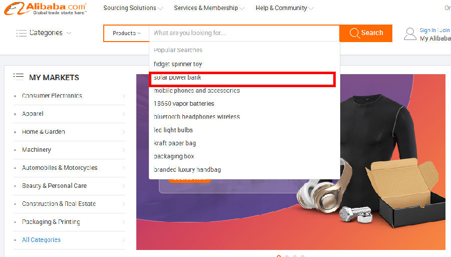 关于老外评价中国充电宝的视频,美国人喜欢的中国产品充电宝