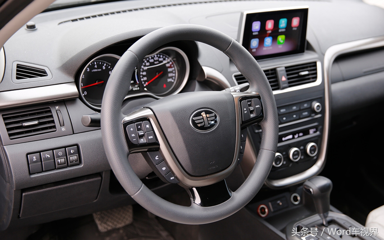 跑suv,带有跑车型的suv