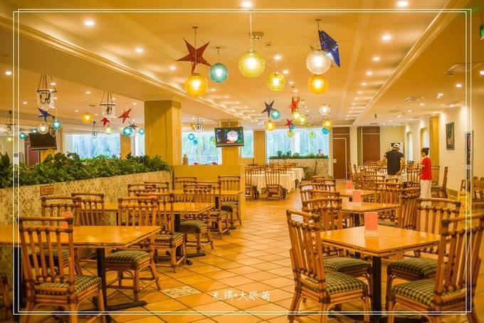 萌妹子的三亚之旅,三亚一月度假攻略