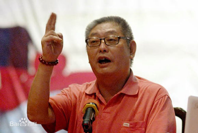 杨百万炒股60分钟操作法,中国第一股民杨百万的炒股技巧