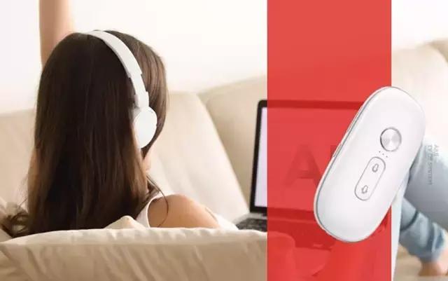 英文实时翻译机,英语免费人工翻译软件推荐中文