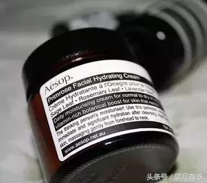 不超过200的护肤品,200元一套护肤品推荐