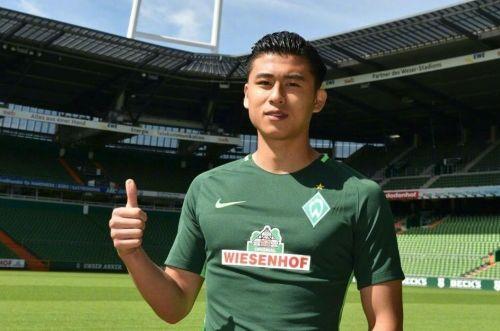 泰国u23vs柬埔寨u23解析,日本u23vs柬埔寨u23直播