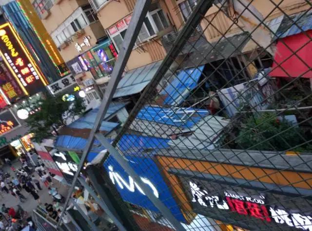 好礼火热派送中，“蜀山喊你来找茬”第六批获奖名单公布！