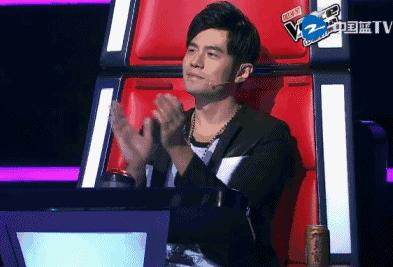 俄航到底有多强大,不吹不黑翻译