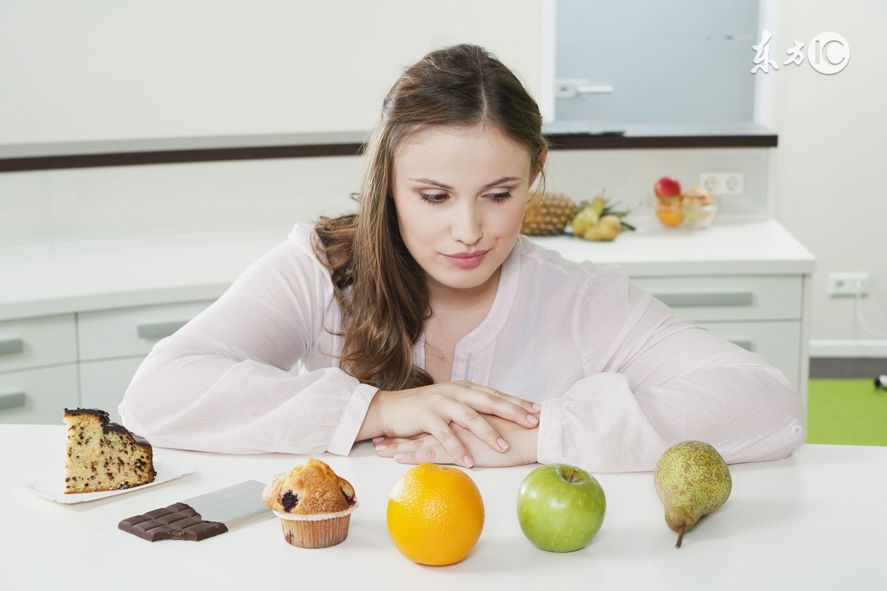 激素依赖皮炎中药敷脸,激素脸依赖性皮炎怎么抗炎