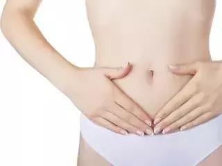 关于月经不调诊疗,关于女性月经不调的知识