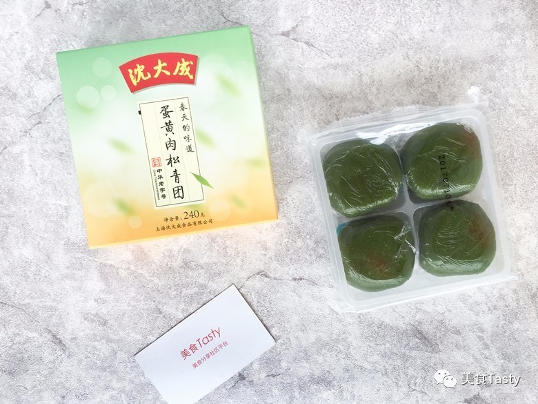 你吃过让你回味无穷的食物是什么,6款让人想“反复回购”的零食