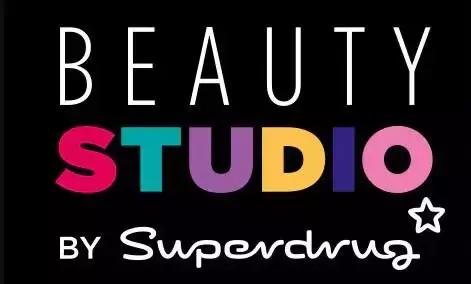 海外购物如何入关,海外购物需要什么流程