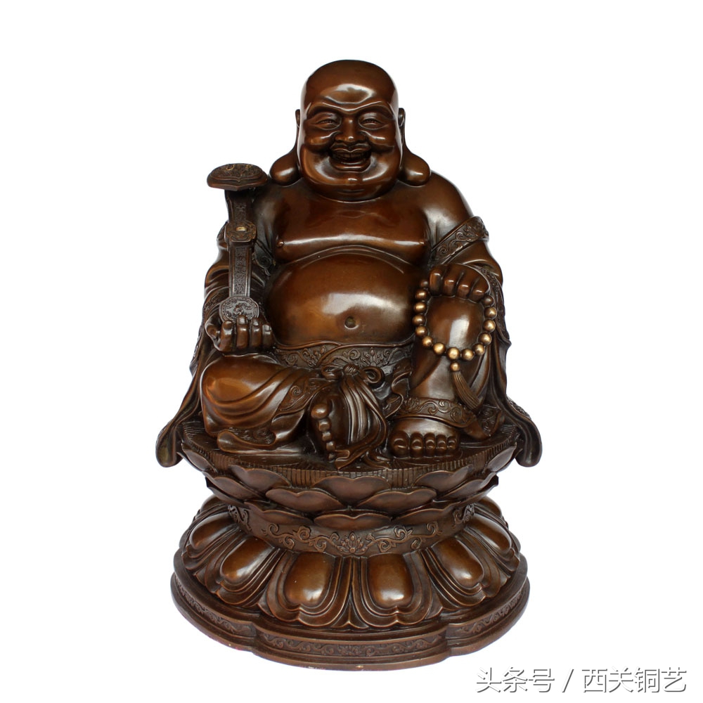 在家里供奉佛像注意什么,怎么在家里供奉佛