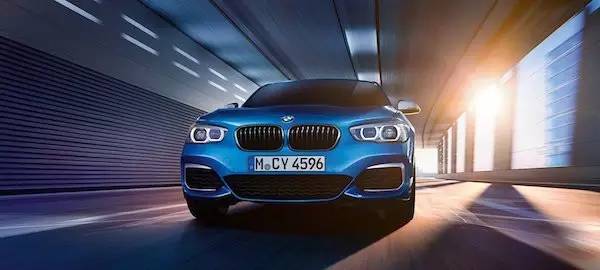 用英语谈谈上海,用英语谈谈你学习英语的经历