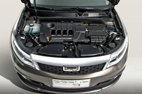 这车被评为欧洲最安全家用轿车，获德国红点设计大奖，理应是国之骄傲，却几乎走向破产，国人要救救它吗？