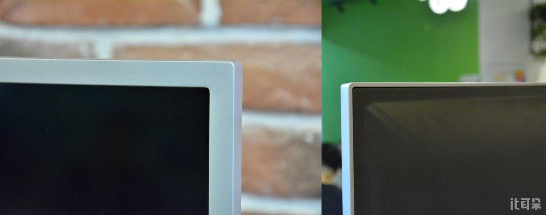 乐视x55m评测,乐视4x55超级电视