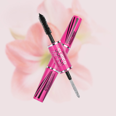 泰国本地产品有哪些,泰国本土草