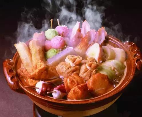 跳出“火锅”禁锢，火锅料能用哪些招儿？