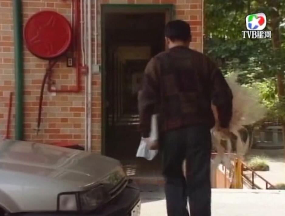 刑事侦缉档案3吕展眉杀爸爸,刑事侦缉档案第四部儿子被冤枉