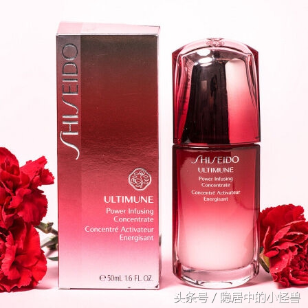 年中空瓶分享,年中护肤