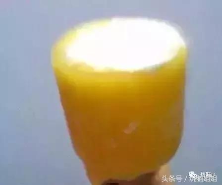 80后冷饮店记忆,80后的记忆冰糕