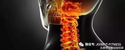 颈部疼痛冷知识,颈部疼痛中医怎么治
