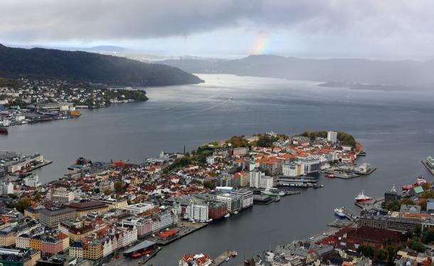 金银岛的秘密,金银岛的十大秘密