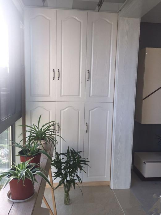 荆州恒信春秋府6号楼,荆州春秋府精装修