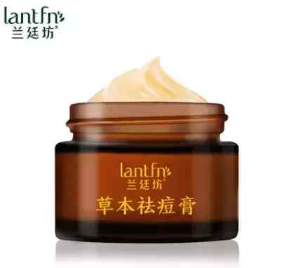 抗痘不走弯路音乐,抗痘不走弯路