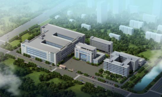 迈锐光电产业,迈锐光电服务