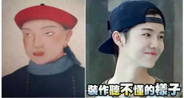 乾隆皇帝宠爱和珅视频,和珅怎么得到乾隆的宠爱