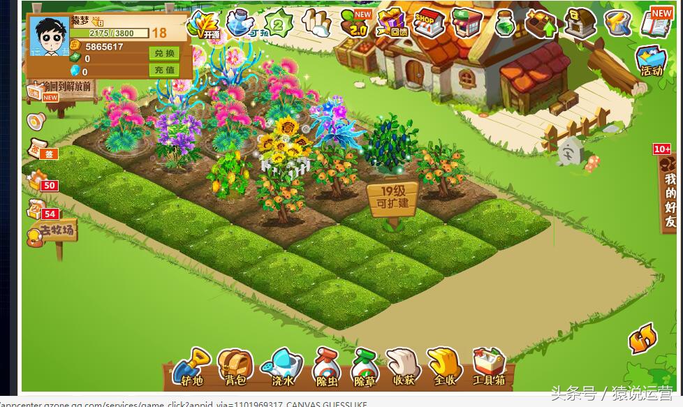 那些年QQ上曾经风靡一时的东西，现都过气了？