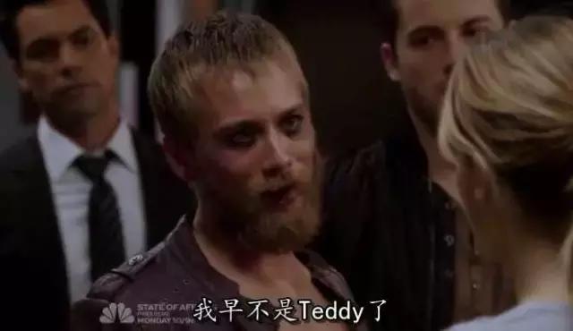 只有女儿需要学习自我保全？疑似恋童癖网红的日常，惊出我一身汗