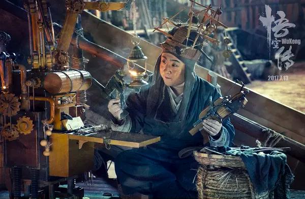 倪妮模仿杨幂视频完整版,倪妮模仿林允完整视频