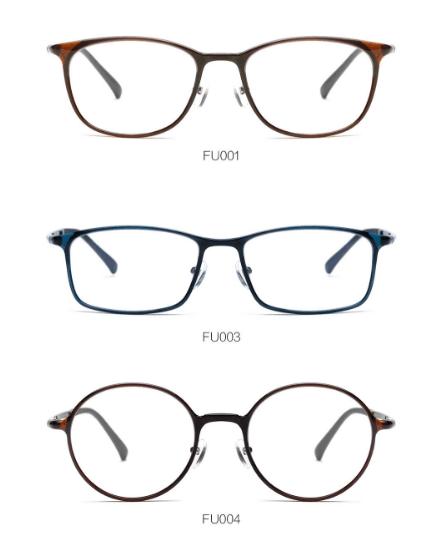 儿童变色近视眼镜6-12岁,小米ts近视眼镜好不好