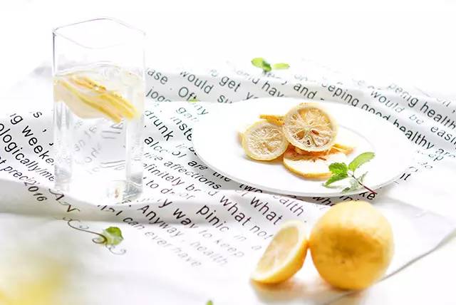 学会正确的喝水方法可以变美,喝水也可以变美吗