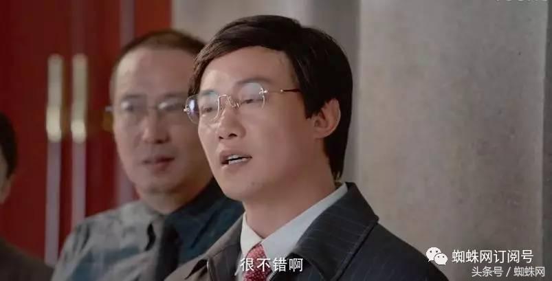 黄磊深夜食堂尴尬,黄磊深夜食堂有什么故事