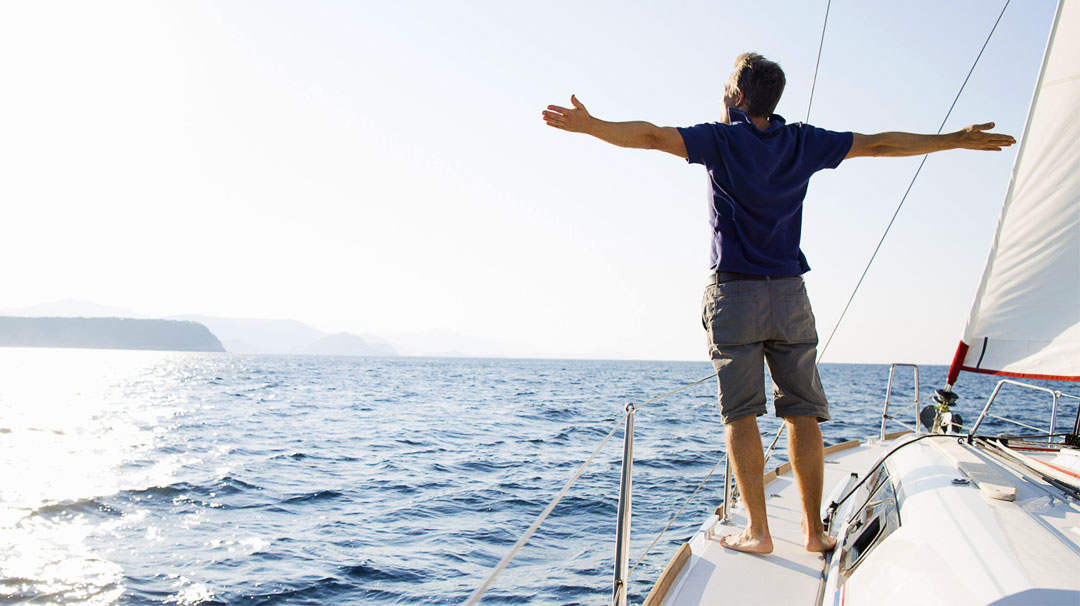 在海边度假最适合穿什么,去海边度假要带哪些衣服