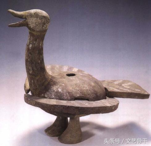 幽你一默笑话,幽你一默什么意思