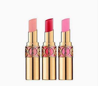 get到和男神接触的新套路