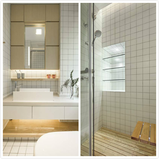 变性成功后向父母道歉,变性主播求父母原谅