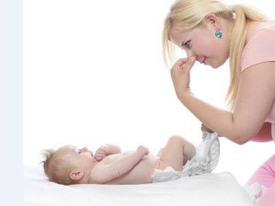 新手爸妈纸尿裤该囤多少,新手爸妈必须看的六个方法