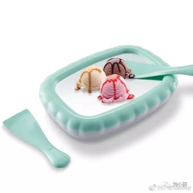 好物推荐爆款降温神器,夏日补水好物推荐