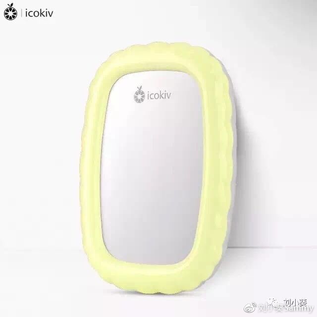 好物推荐爆款降温神器,夏日补水好物推荐