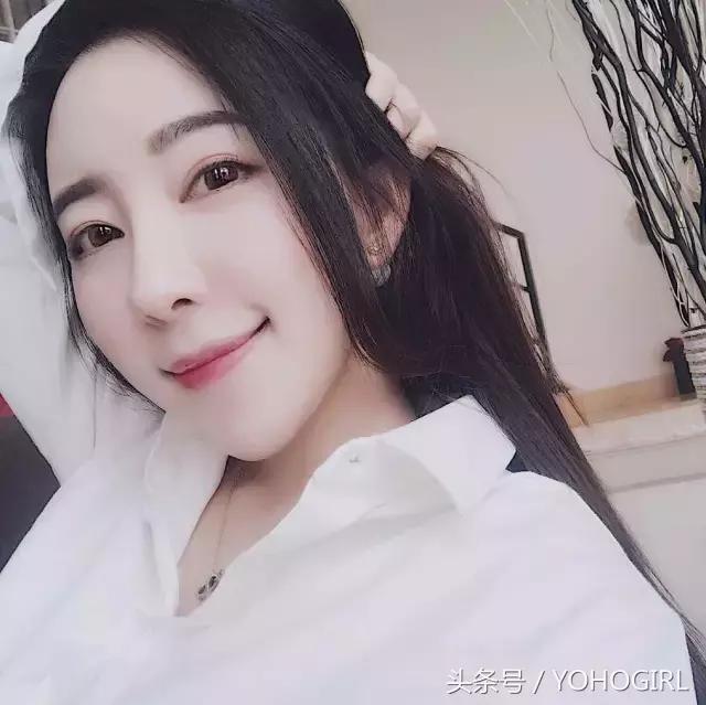 机场免税店购买东西完整流程,机场免税店可以购多少化妆品