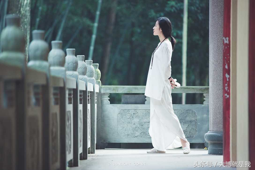 静下来看看风景吧,静下来看看周围的风景