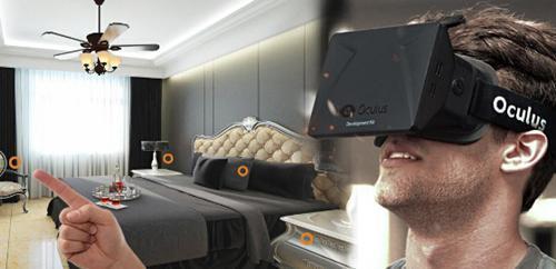 加盟vr全景是做什么的,vr全景技术加盟靠谱吗