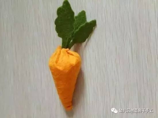 不织布小乌龟手工制作,幼儿园编织类手工制作乌龟