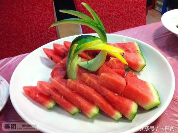 夏日综合症,夏天综合征的治疗方法